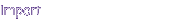 Import Service