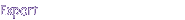 Export