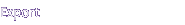 Export Service