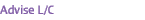 	Advise L/C