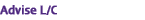 	Advise L/C