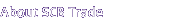 About SCB Trade