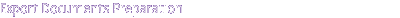 Export Documents Preparation